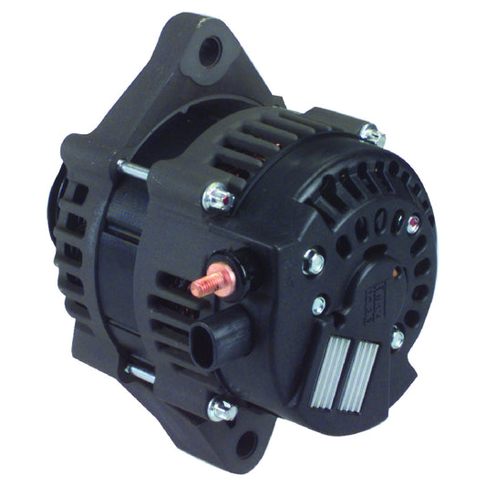 WAI New Alternator for Mercury 50A 8471N