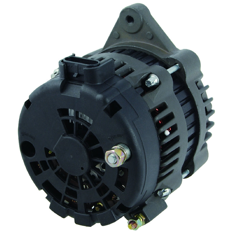 WAI New Alternator for Mercury 95A 8723N