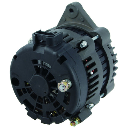 WAI New Alternator for Mercury 95A 8723N