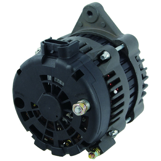 WAI New Alternator for Mercury 95A 8723N