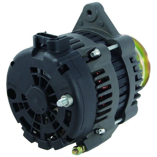 WAI New Alternator for Mercury 95A 8726N