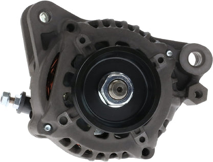 WAI New Alternator for Mercury 55A 21453N
