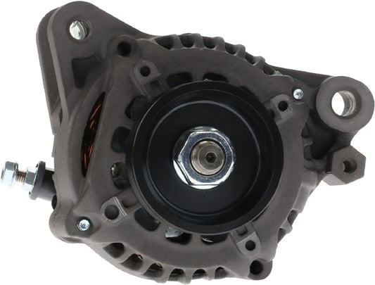 WAI New Alternator for Mercury 55A 21453N