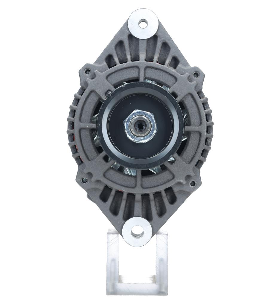 WAI New Alternator for Mercury 70A 8467N6G2