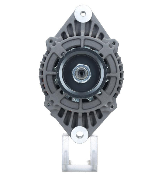 WAI New Alternator for Mercury 70A 8467N6G2