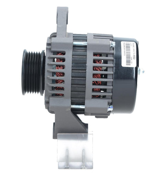 WAI New Alternator for Mercury 70A 8467N6G2