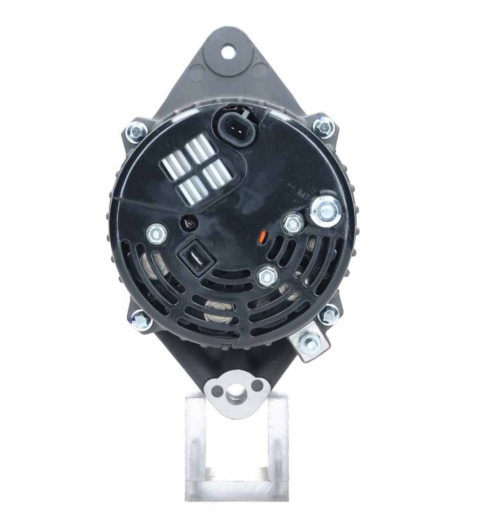 WAI New Alternator for Mercury 70A 8467N6G2