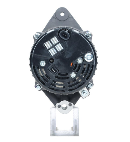 WAI New Alternator for Mercury 70A 8467N6G2