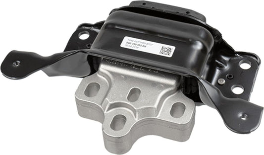 Lemforder Mounting Transfer Case For Vw 4247401