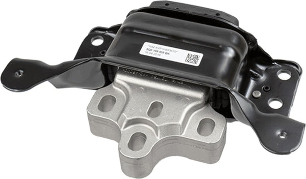 Lemforder Mounting Transfer Case For Vw 4247401