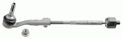 LEMFÖRDER Tie Rod Left for BMW 3651501