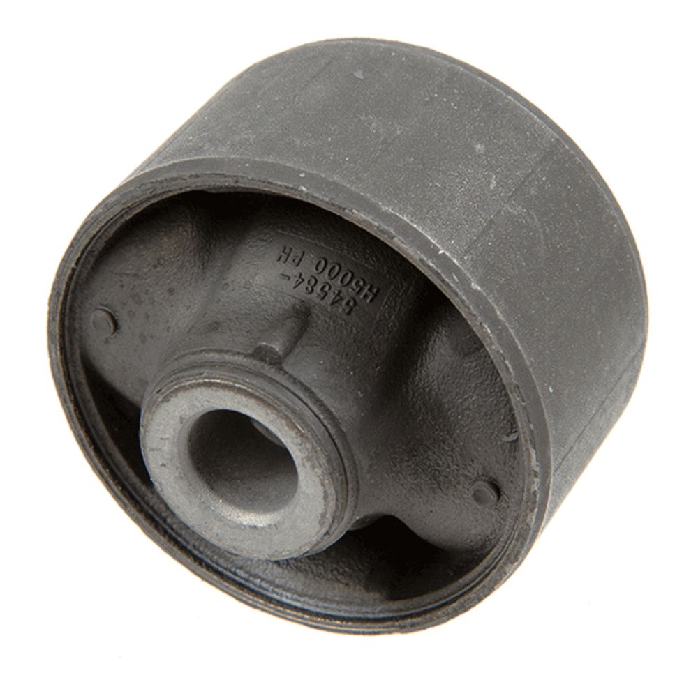 LEMFÖRDER Control arm Mount for Hyundai/Kia 4300001