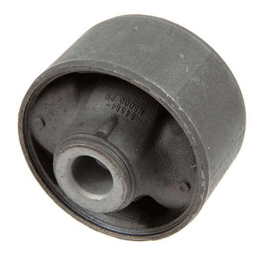 LEMFÖRDER Control arm Mount for Hyundai/Kia 4300001
