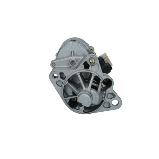 OEM Reman (RNL) Starter Motor for Chrysler 1.4 kw (Bosch type) 979CSRH