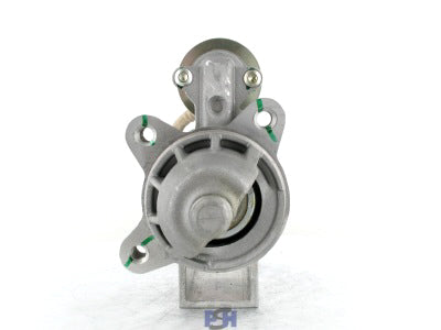 PlusLine Starter Ford 2.2 kw 97BB11000BB+