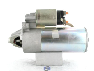 PlusLine Starter Ford 2.2 kw 97BB11000BB+