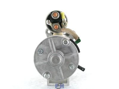 PlusLine Starter Ford 2.2 kw 97BB11000BB+