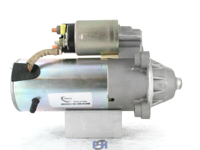 PlusLine Starter Ford 2.2 kw 97BB11000BB+