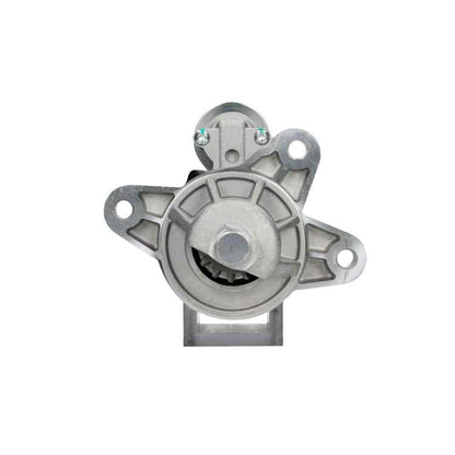PlusLine Original Starter Motor for Ford 2.3 kw 97VB11000BB+