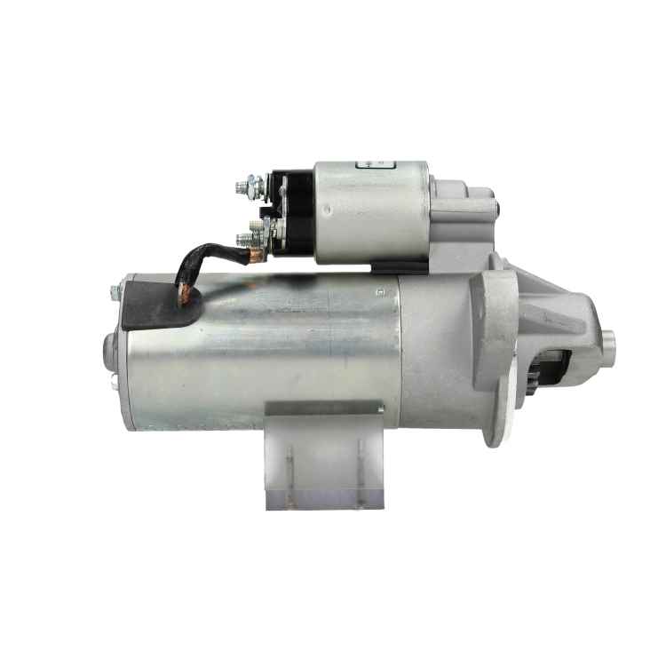 PlusLine Original Starter Motor for Ford 2.3 kw 97VB11000BB+