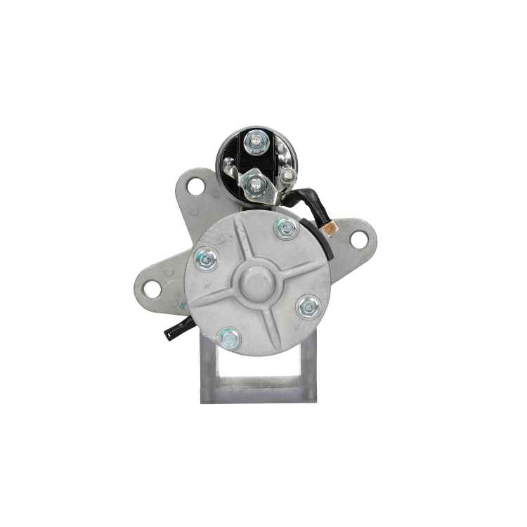 PlusLine Original Starter Motor for Ford 2.3 kw 97VB11000BB+