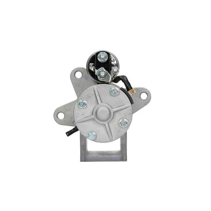 PlusLine Original Starter Motor for Ford 2.3 kw 97VB11000BB+