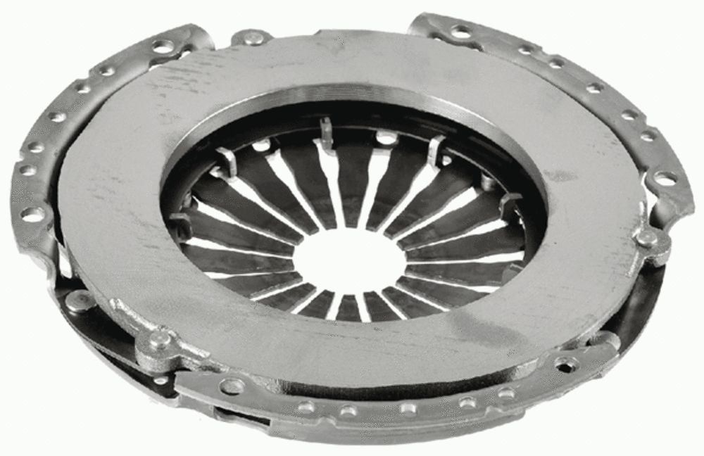 SACHS Clutch Pressure Plate for Toyota 3082600591