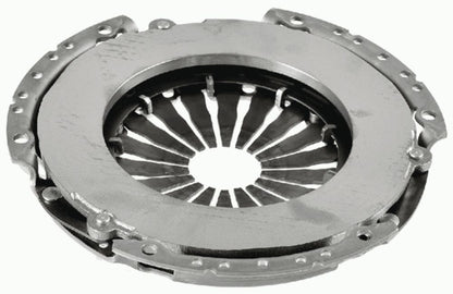 SACHS Clutch Pressure Plate for Toyota 3082600591