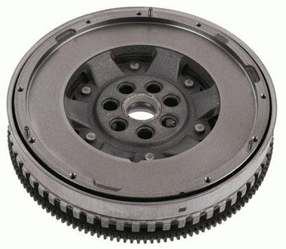 Sachs Clutch Dual Mass Flywheel For Suzuki 2294501257