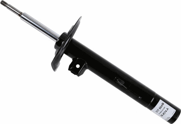 SACHS Shock Absorber Front Axle Right for BMW 317564