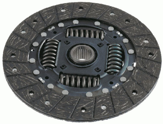SACHS Clutch Disc for Hyundai/Kia 1878600930