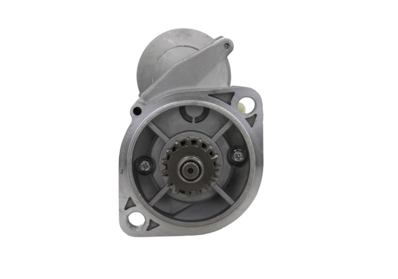 PlusLine Original Starter Motor for Yanmar 1.3 kw 980002152+