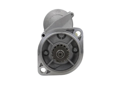 PlusLine Original Starter Motor for Yanmar 1.3 kw 980002152+