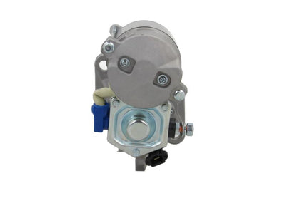 PlusLine Original Starter Motor for Yanmar 1.3 kw 980002152+