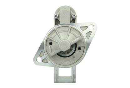 Valeo Korea New Starter Motor for Yanmar 1.3 kw 980501112