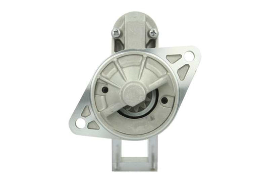 Valeo Korea New Starter Motor for Yanmar 1.3 kw 980501112