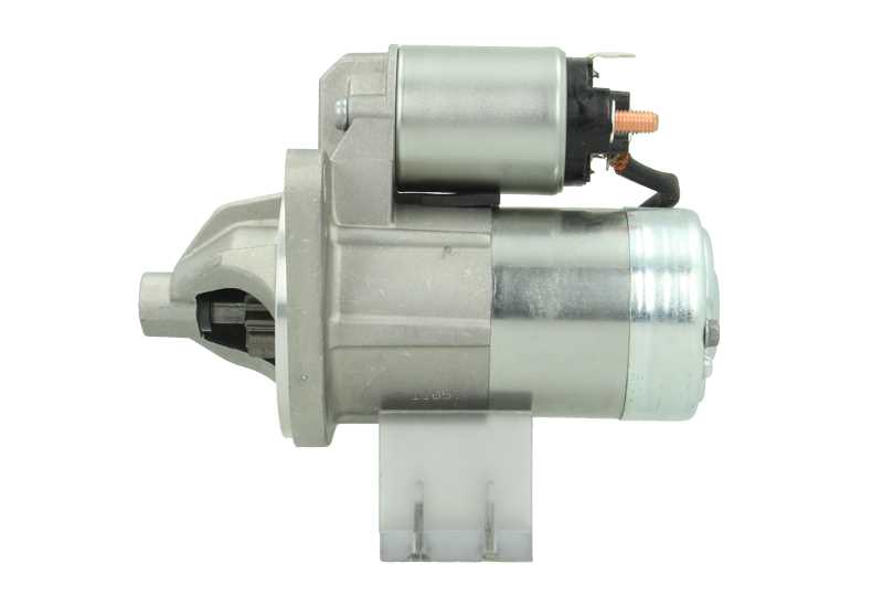 Valeo Korea New Starter Motor for Yanmar 1.3 kw 980501112