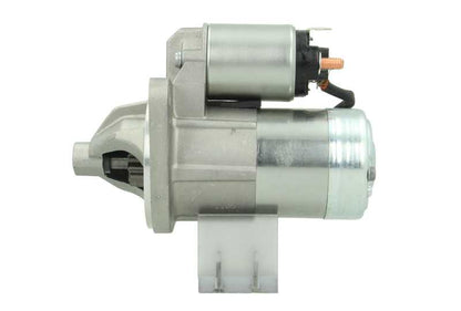 Valeo Korea New Starter Motor for Yanmar 1.3 kw 980501112