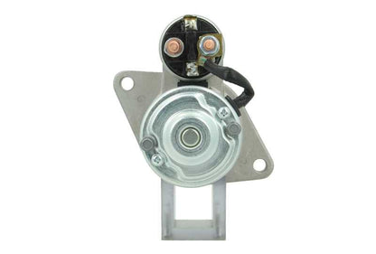 Valeo Korea New Starter Motor for Yanmar 1.3 kw 980501112