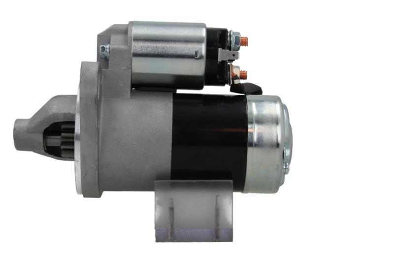 PlusLine Original Starter Motor for Yanmar 1.3 kw (Denso type) 980501112+