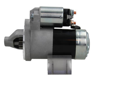PlusLine Original Starter Motor for Yanmar 1.3 kw (Denso type) 980501112+