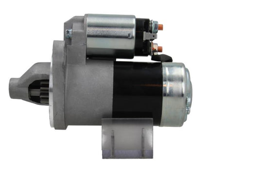 PlusLine Original Starter Motor for Yanmar 1.3 kw (Denso type) 980501112+