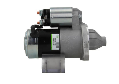 PlusLine Original Starter Motor for Yanmar 1.3 kw (Denso type) 980501112+