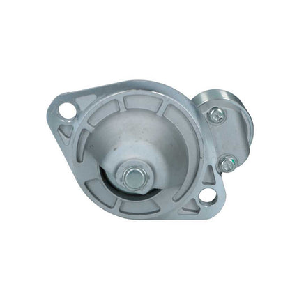 RNL-Standard Starter Yanmar 1.4 kw RNLS114817