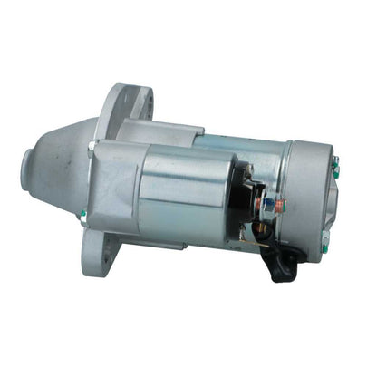 RNL-Standard Starter Yanmar 1.4 kw RNLS114817