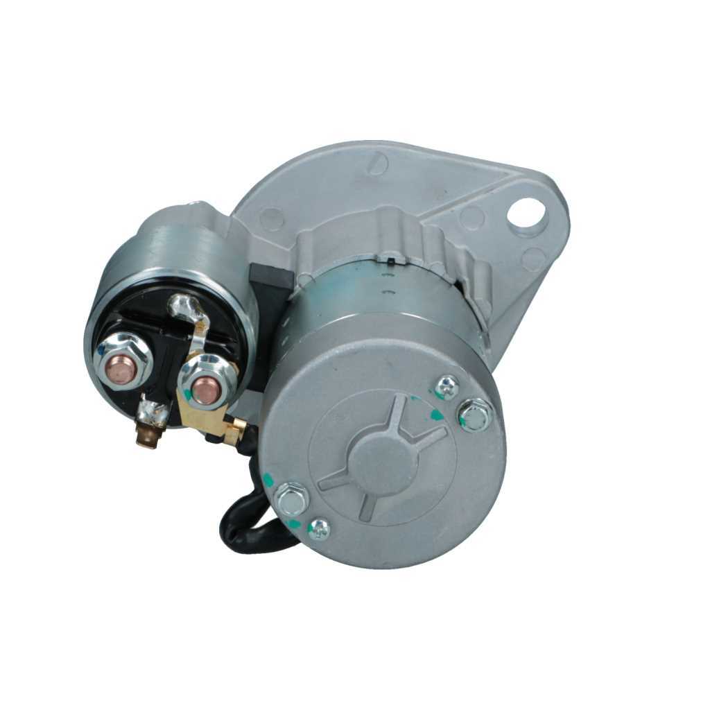 RNL-Standard Starter Yanmar 1.4 kw RNLS114817