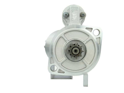 Valeo Korea New Starter Motor for Yanmar 2.3 kw 980510092