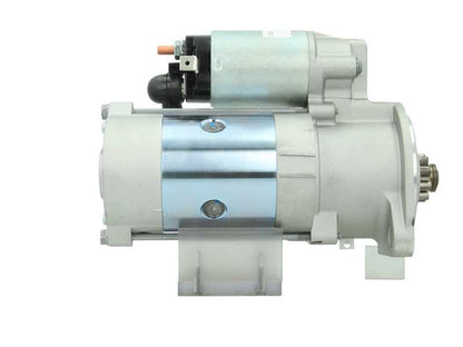 Valeo Korea New Starter Motor for Yanmar 2.3 kw 980510092