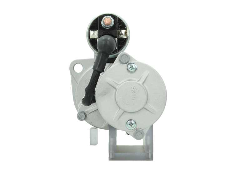 Valeo Korea New Starter Motor for Yanmar 2.3 kw 980510092