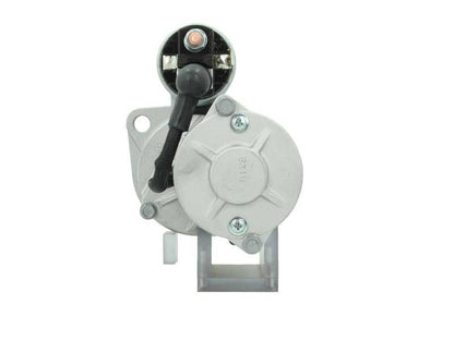 Valeo Korea New Starter Motor for Yanmar 2.3 kw 980510092